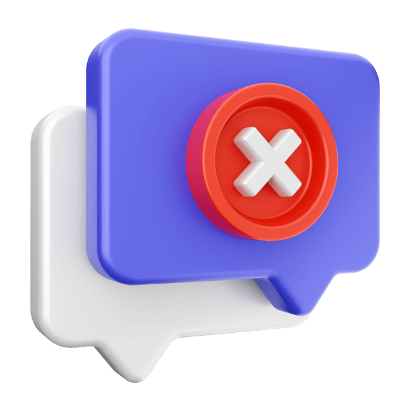 Delete Messages