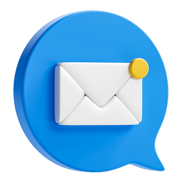 Voice & Video Calls